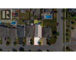 12 SILVERWOOD Avenue - 46
