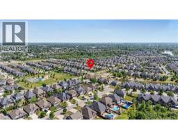 12 SILVERWOOD Avenue - 47