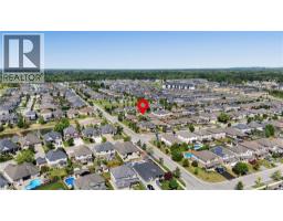 12 SILVERWOOD Avenue - 48
