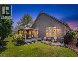 12 SILVERWOOD Avenue - 49
