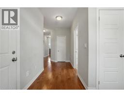 12 SILVERWOOD Avenue - 5