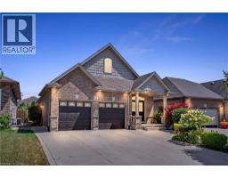 12 SILVERWOOD Avenue - 50