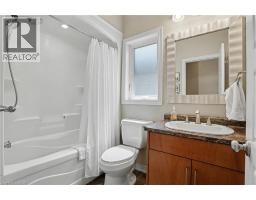 12 SILVERWOOD Avenue - 6