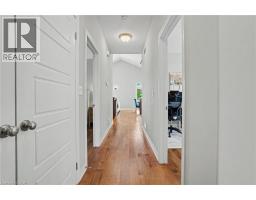 12 SILVERWOOD Avenue - 7