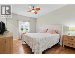 12 SILVERWOOD Avenue - 9