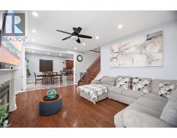 79 GARINGER Crescent - 13