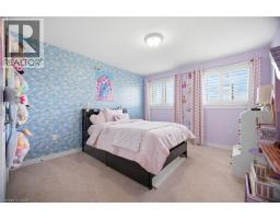 79 GARINGER Crescent - 26