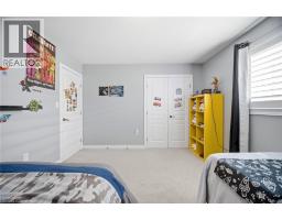 79 GARINGER Crescent - 30