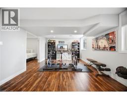 79 GARINGER Crescent - 40