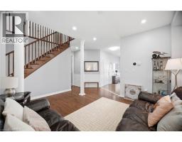 79 GARINGER Crescent - 7