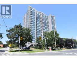 75 QUEEN Street N UnitNo. 1204 - 1