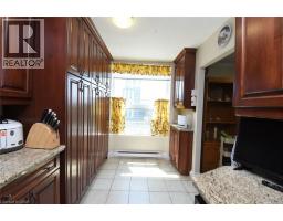 75 QUEEN Street N UnitNo. 1204 - 10