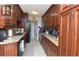 75 QUEEN Street N UnitNo. 1204 - 11