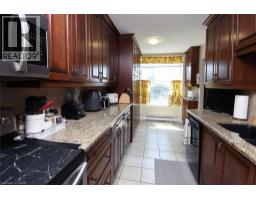75 QUEEN Street N UnitNo. 1204 - 12