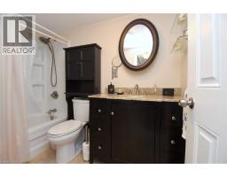 75 QUEEN Street N UnitNo. 1204 - 14