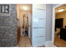 75 QUEEN Street N UnitNo. 1204 - 16