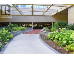 75 QUEEN Street N UnitNo. 1204 - 18