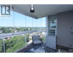 75 QUEEN Street N UnitNo. 1204 - 21