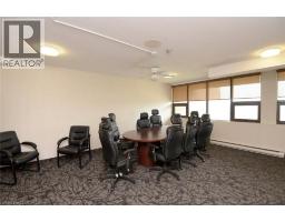 75 QUEEN Street N UnitNo. 1204 - 27