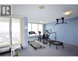 75 QUEEN Street N UnitNo. 1204 - 28