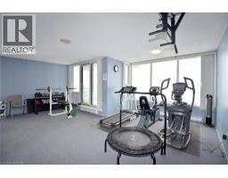 75 QUEEN Street N UnitNo. 1204 - 29