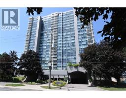 75 QUEEN Street N UnitNo. 1204 - 3