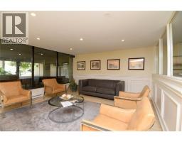 75 QUEEN Street N UnitNo. 1204 - 30