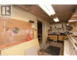 75 QUEEN Street N UnitNo. 1204 - 36