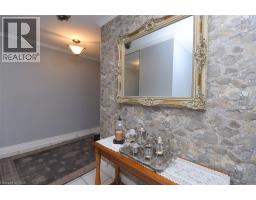75 QUEEN Street N UnitNo. 1204 - 4