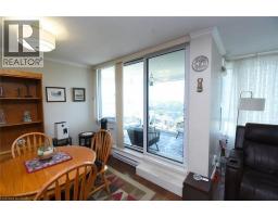 75 QUEEN Street N UnitNo. 1204 - 7