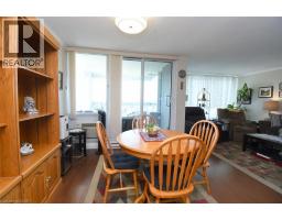 75 QUEEN Street N UnitNo. 1204 - 8