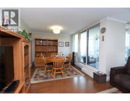 75 QUEEN Street N UnitNo. 1204 - 9