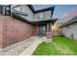 4 LIVINGSTON Drive - 4