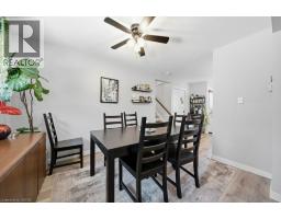 119 MILLWOOD Crescent - 16