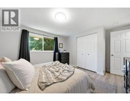 119 MILLWOOD Crescent - 21