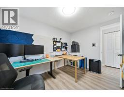 119 MILLWOOD Crescent - 23