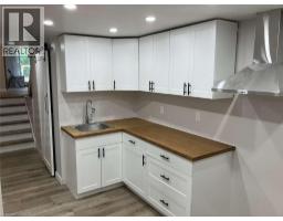 119 MILLWOOD Crescent - 29