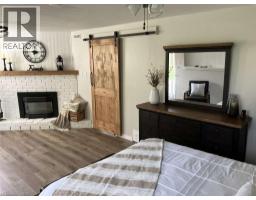 119 MILLWOOD Crescent - 36