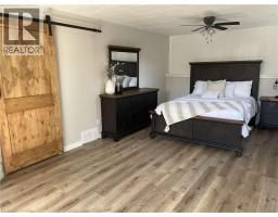 119 MILLWOOD Crescent - 38