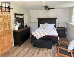 119 MILLWOOD Crescent - 39