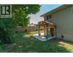 119 MILLWOOD Crescent - 43