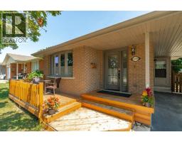 119 MILLWOOD Crescent - 5
