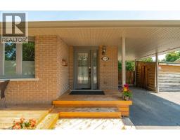 119 MILLWOOD Crescent - 6