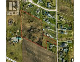 1748 ABINGDON Road - 1