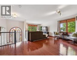 139 ATTWOOD Drive - 10