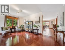 139 ATTWOOD Drive - 11