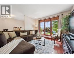 139 ATTWOOD Drive - 12