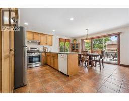 139 ATTWOOD Drive - 14