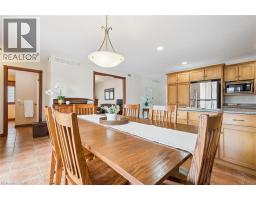 139 ATTWOOD Drive - 17