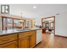 139 ATTWOOD Drive - 18